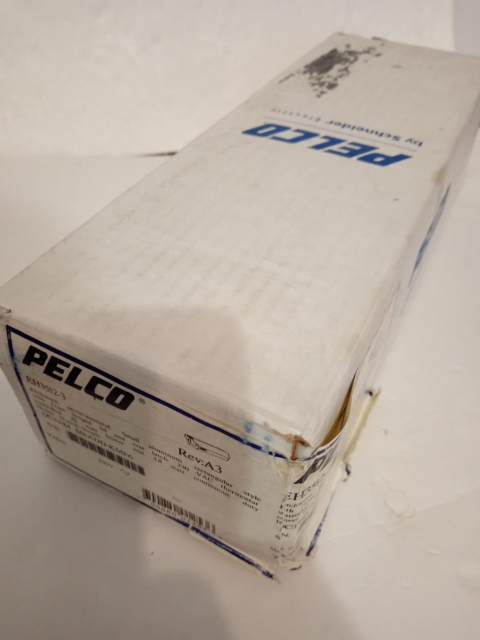 PELCO EH3512-3HD