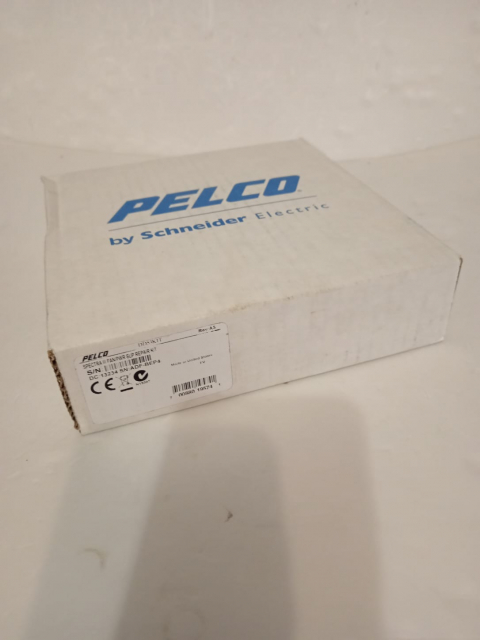 PELCO DD53KIT