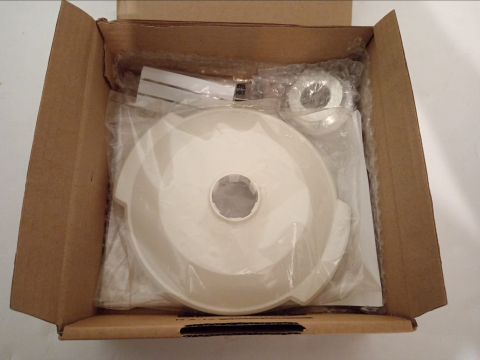Pelco OBE-01-IWA
