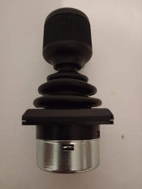 PELCO JC2000-0093 NFR ISS