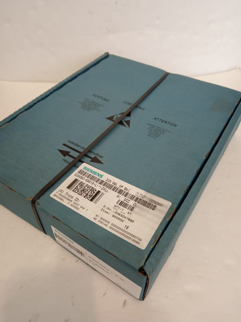 S30050-K5619-L-16 EWSD M:DCCCL MOD