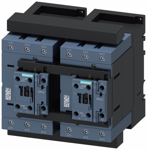 3RA2345-8XB30-1AL2