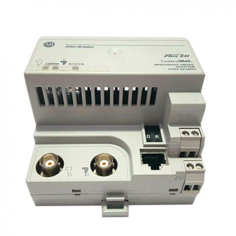 1794-ACNR15