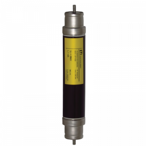 VVТ-D 12kV 200A