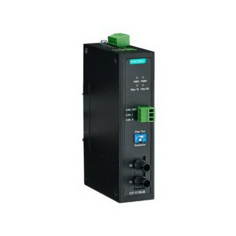 ICF-1170I-M-ST