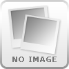 3VA9403-0QE00