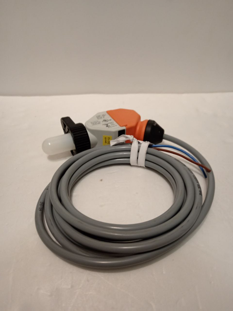 BARTEC 07-3353-3123