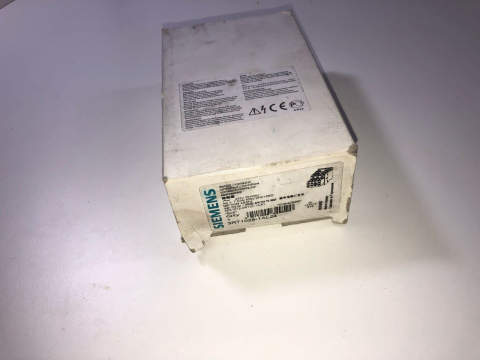Siemens 3RT1025-1AL24
