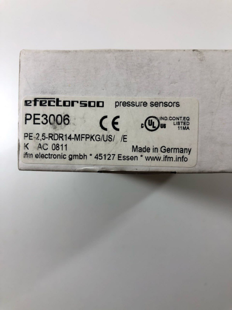 PE3006