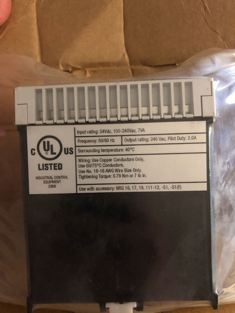 NRS 1-51