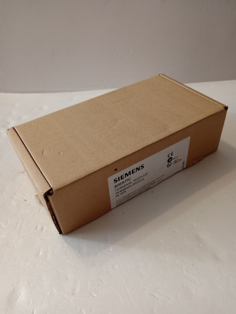 6ES7193-7AB00-0AA0