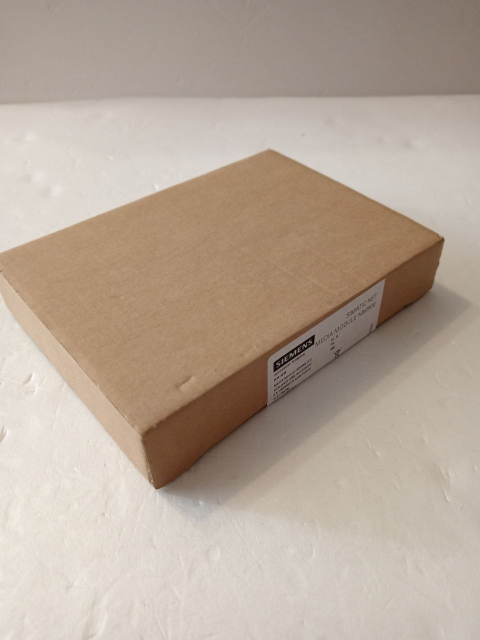 6GK5992-2SA00-8AA0