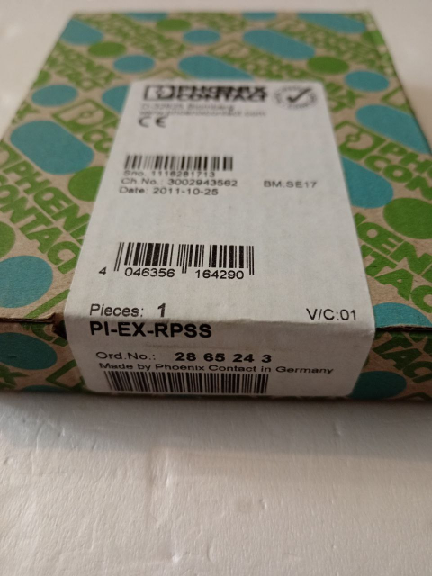 PI-EX-RPSS 2865243