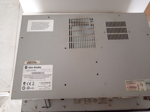 6181P-15TPXPH