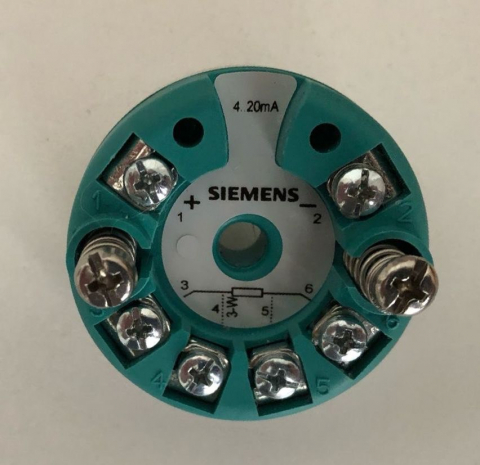 SITRANS TH100