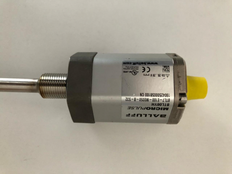 BTL7-E100-M0050-B-S32 | BTL06YH