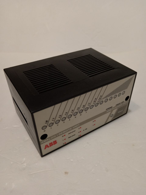 CS31 ICSE08B5 (FPR3346501R0016)