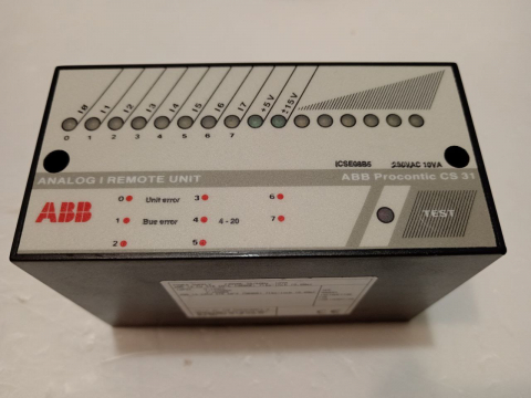 CS31 ICSE08B5 (FPR3346501R0016)