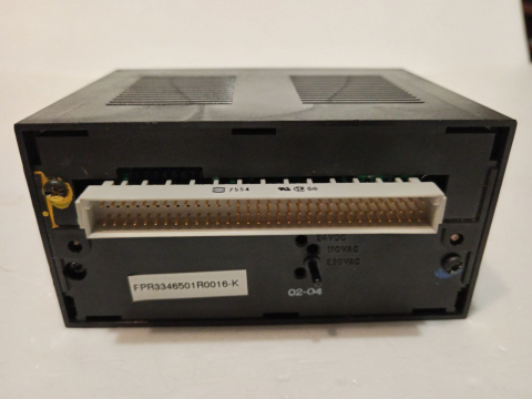 CS31 ICSE08B5 (FPR3346501R0016)