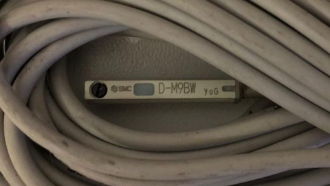 D-M9BW