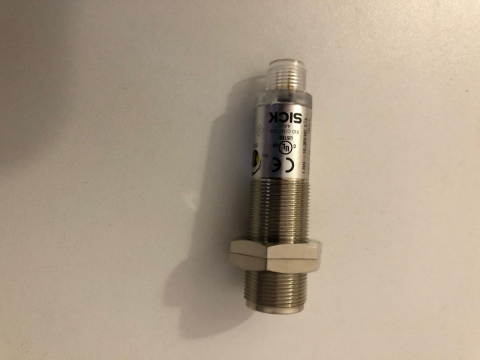 VTE180-2P42482 | 604181