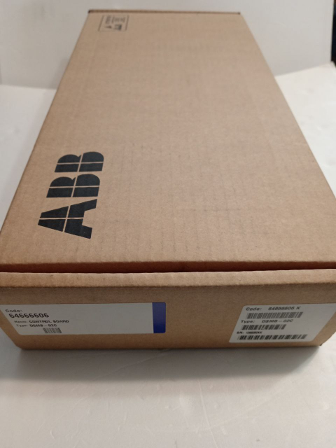 DSMB-02C 64666606