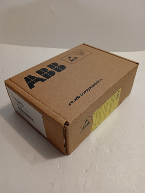 64605666 APOW-01C