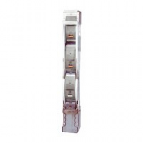 ППВР 1/185-6 3П 250A TDM SQ0726-0110