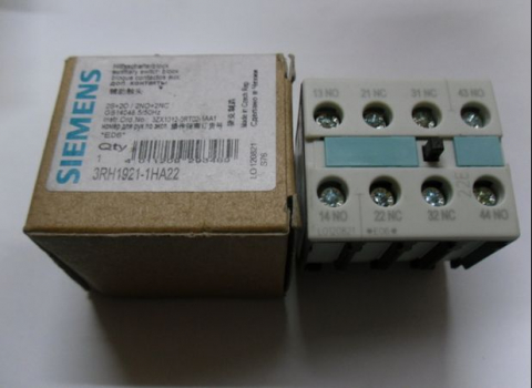 3RH1921-1HA22