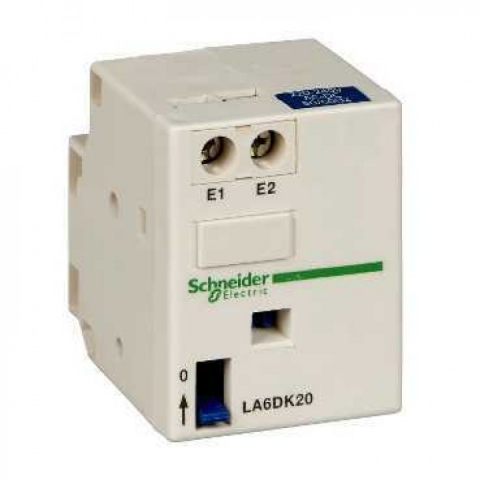 LA6DK20M