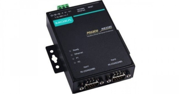 MGATE MB3280