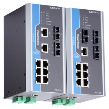 PT-510-SS-SC-24