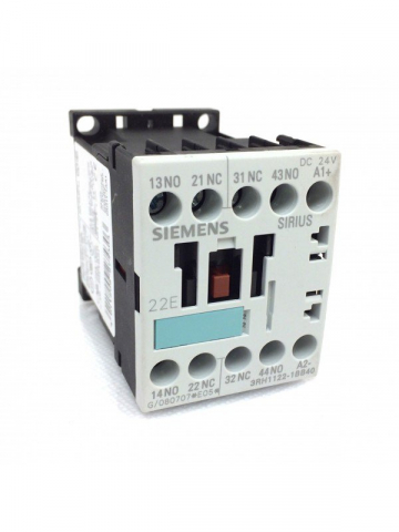 3RH1122-1BB40