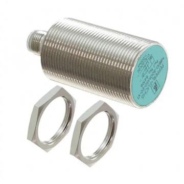 NBB10-30GM50-E2-V1