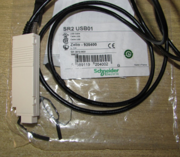 SR2USB01