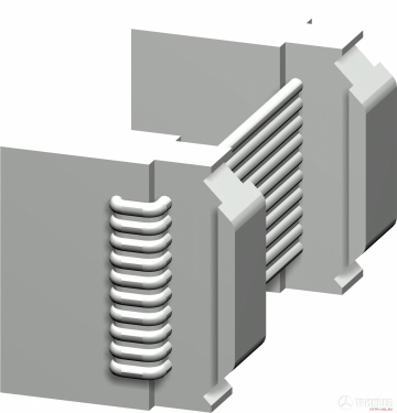 3UF7935-0AA00-0
