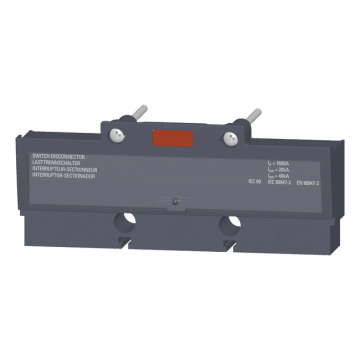 3VT9510-6AP00