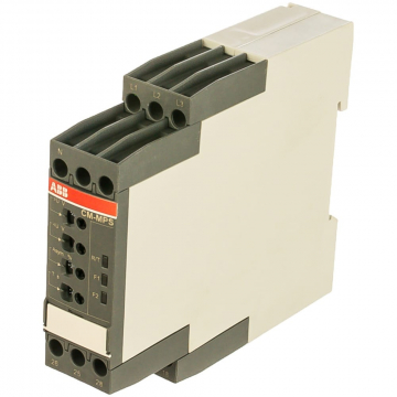 1SVR730884R1300