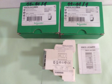 RM35JA32MW