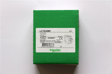 LC1D32M7