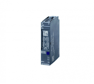 6ES7135-6HD00-0BA1