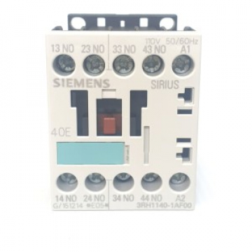 3RH1140-1AP00