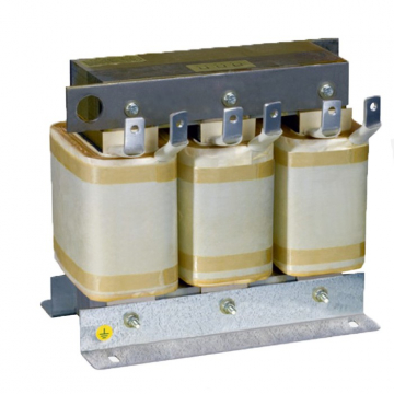 SAH1.44-74.4A