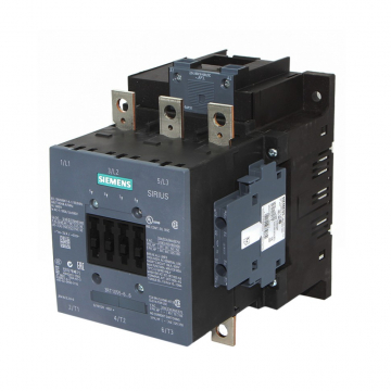 3RT1055-6AP36
