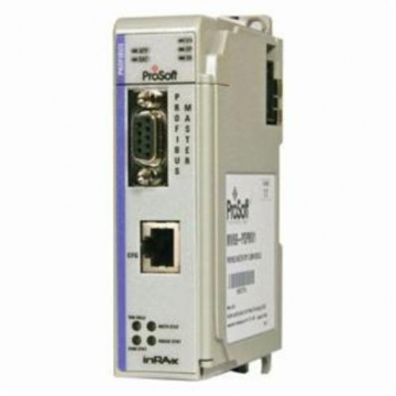 ProSoft MVI69-PDPMV1
