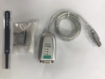 UPORT 1150