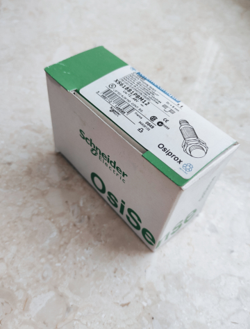 XS618B1PBM12