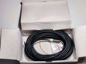 LR-100 L-TS 38-15 0901