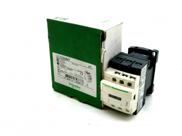 LC1D09M7