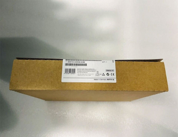 Siemens 6ES7 412-5HK06-0AB0
